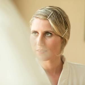 Meet your Posher, Fabiola